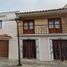 3 Bedroom House for sale in Del Centro, Oaxaca, Del Centro
