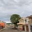 3 Bedroom House for sale in Del Centro, Oaxaca, Del Centro
