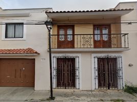 3 Bedroom House for sale in Del Centro, Oaxaca, Del Centro