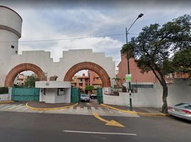 4 Schlafzimmer Haus zu verkaufen in Alvaro Obregon, Mexico City, Alvaro Obregon