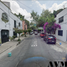 4 Bedroom House for sale in Azcapotzalco, Mexico City, Azcapotzalco