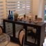 1 Habitación Apartamento en venta en Pasay City, Metro Manila, Pasay City