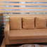 1 Habitación Apartamento en venta en Pasay City, Metro Manila, Pasay City