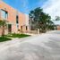 2 Schlafzimmer Villa zu verkaufen in Cozumel, Quintana Roo, Cozumel