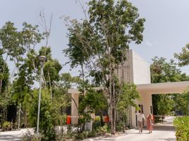 2 Schlafzimmer Villa zu verkaufen in Cozumel, Quintana Roo, Cozumel
