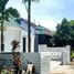 2 Bedroom Villa for sale in Bali, Kuta, Badung, Bali