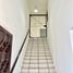 125 m² Office for rent in Guanajuato, Leon, Guanajuato