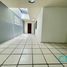 125 m² Office for rent in Guanajuato, Leon, Guanajuato