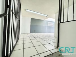 125 m² Office for rent in Guanajuato, Leon, Guanajuato