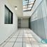 125 m² Office for rent in Guanajuato, Leon, Guanajuato