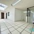 125 m² Office for rent in Guanajuato, Leon, Guanajuato