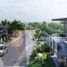  Land for sale in Bataan, Central Luzon, Morong, Bataan