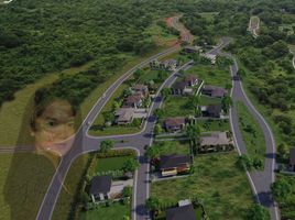  Land for sale in Bataan, Central Luzon, Morong, Bataan