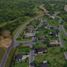 Land for sale in Morong, Central Luzon, Morong