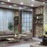 Studio Condo for sale in Benguet Cordillera, Baguio City, Benguet, Cordillera
