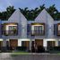 10 Habitación Casa en venta en Lowok Waru, East Jawa, Lowok Waru, Malang Regency, East Jawa