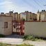 3 Schlafzimmer Wohnung zu verkaufen in Coacalco De Berriozabal, Mexico, Coacalco De Berriozabal