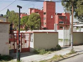 3 Schlafzimmer Wohnung zu verkaufen in Coacalco De Berriozabal, Mexico, Coacalco De Berriozabal