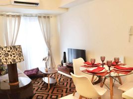 Appartement 2 chambre à vendre à Pasig City, Metro Manila, Pasig City