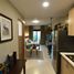 Apartamento en venta en Tagaytay City, Calabarzon, Tagaytay City, Cavite