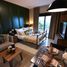  Apartamento en venta en Tagaytay City, Calabarzon, Tagaytay City, Cavite