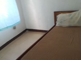  Departamento en alquiler en Cebu City, Central Visayas, Cebu City