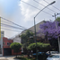 2 Habitación Apartamento en venta en Cuauhtemoc, Ciudad de México, Cuauhtemoc