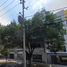 2 Habitación Apartamento en venta en Cuauhtemoc, Ciudad de México, Cuauhtemoc