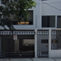 2 Habitación Apartamento en venta en Cuauhtemoc, Ciudad de México, Cuauhtemoc