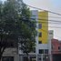 2 Habitación Apartamento en venta en Cuauhtemoc, Ciudad de México, Cuauhtemoc
