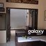 2 Habitación Casa en venta en Jimbaran, Bali, Jimbaran, Badung, Bali