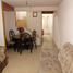 2 Schlafzimmer Villa zu verkaufen in Cozumel, Quintana Roo, Cozumel
