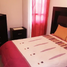 2 Schlafzimmer Villa zu verkaufen in Cozumel, Quintana Roo, Cozumel
