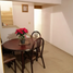 2 Schlafzimmer Villa zu verkaufen in Cozumel, Quintana Roo, Cozumel
