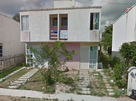 2 Schlafzimmer Villa zu verkaufen in Cozumel, Quintana Roo, Cozumel