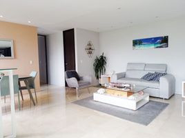 2 Bedroom Condo for rent in Antioquia, Medellin, Antioquia