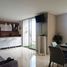 2 Habitación Apartamento en alquiler en Medellín, Antioquia, Medellín