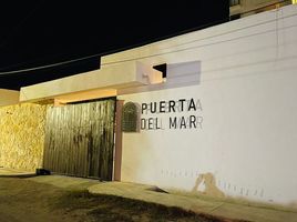 5 Bedroom Penthouse for sale in Chicxulub Pueblo, Yucatan, Chicxulub Pueblo