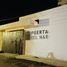 5 Bedroom Penthouse for sale in Chicxulub Pueblo Yucatan, Chicxulub Pueblo, Yucatan, Mexico