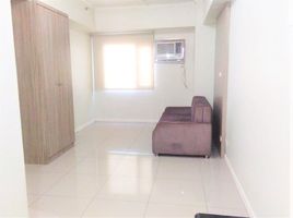 1 Bedroom Condo for rent in Southern District, Metro Manila, Makati City, Southern District