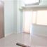 1 Bedroom Condo for rent in Southern District, Metro Manila, Makati City, Southern District