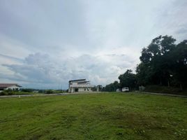  Land for sale in Talisay, Batangas, Talisay