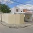 4 Schlafzimmer Haus zu verkaufen in Merida, Yucatan, Merida