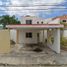 4 Schlafzimmer Haus zu verkaufen in Merida, Yucatan, Merida