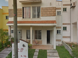 3 Schlafzimmer Haus zu verkaufen in Coatzacoalcos, Veracruz, Coatzacoalcos