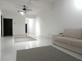 3 Bilik Tidur Apartmen for sale in Malaysia, Bandar Kuala Lumpur, Kuala Lumpur, Kuala Lumpur, Malaysia