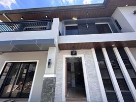 6 Schlafzimmer Villa zu verkaufen in Pampanga, Central Luzon, Angeles City, Pampanga, Central Luzon