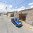 Villa 3 chambre à vendre à Saltillo, Coahuila, Saltillo