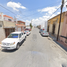 Villa 3 chambre à vendre à Saltillo, Coahuila, Saltillo