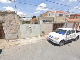 Villa 3 chambre à vendre à Saltillo, Coahuila, Saltillo